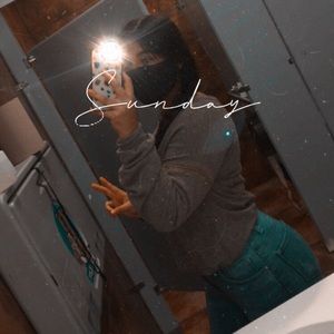 Meet your Posher, Sadie